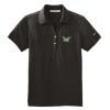Ladies Dri FIT Classic Polo Thumbnail