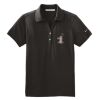 Ladies Dri FIT Classic Polo Thumbnail