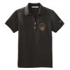 Ladies Dri FIT Classic Polo Thumbnail