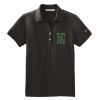 Ladies Dri FIT Classic Polo Thumbnail