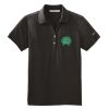 Ladies Dri FIT Classic Polo Thumbnail
