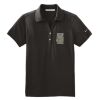 Ladies Dri FIT Classic Polo Thumbnail