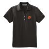 Ladies Dri FIT Classic Polo Thumbnail