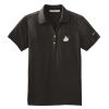 Ladies Dri FIT Classic Polo Thumbnail