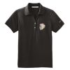 Ladies Dri FIT Classic Polo Thumbnail