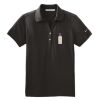 Ladies Dri FIT Classic Polo Thumbnail