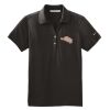 Ladies Dri FIT Classic Polo Thumbnail