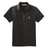 Ladies Dri FIT Classic Polo Thumbnail