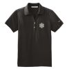 Ladies Dri FIT Classic Polo Thumbnail