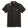 Ladies Dri FIT Classic Polo Thumbnail