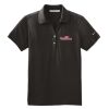 Ladies Dri FIT Classic Polo Thumbnail