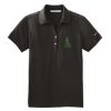 Ladies Dri FIT Classic Polo Thumbnail