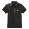 Ladies Dri FIT Classic Polo Thumbnail