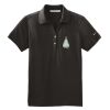 Ladies Dri FIT Classic Polo Thumbnail