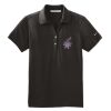 Ladies Dri FIT Classic Polo Thumbnail