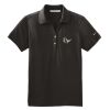 Ladies Dri FIT Classic Polo Thumbnail