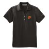 Ladies Dri FIT Classic Polo Thumbnail