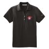 Ladies Dri FIT Classic Polo Thumbnail