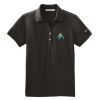 Ladies Dri FIT Classic Polo Thumbnail