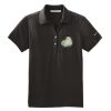 Ladies Dri FIT Classic Polo Thumbnail