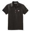 Ladies Dri FIT Classic Polo Thumbnail