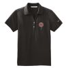 Ladies Dri FIT Classic Polo Thumbnail