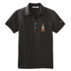 Ladies Dri FIT Classic Polo Thumbnail