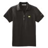 Ladies Dri FIT Classic Polo Thumbnail