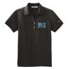 Ladies Dri FIT Classic Polo Thumbnail