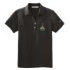 Ladies Dri FIT Classic Polo Thumbnail
