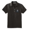 Ladies Dri FIT Classic Polo Thumbnail
