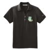 Ladies Dri FIT Classic Polo Thumbnail