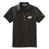 Ladies Dri FIT Classic Polo Thumbnail
