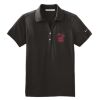 Ladies Dri FIT Classic Polo Thumbnail