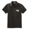 Ladies Dri FIT Classic Polo Thumbnail