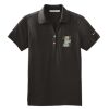 Ladies Dri FIT Classic Polo Thumbnail
