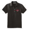 Ladies Dri FIT Classic Polo Thumbnail