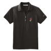 Ladies Dri FIT Classic Polo Thumbnail