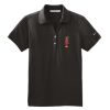 Ladies Dri FIT Classic Polo Thumbnail