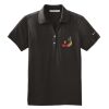 Ladies Dri FIT Classic Polo Thumbnail