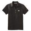 Ladies Dri FIT Classic Polo Thumbnail