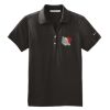 Ladies Dri FIT Classic Polo Thumbnail