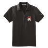 Ladies Dri FIT Classic Polo Thumbnail