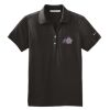 Ladies Dri FIT Classic Polo Thumbnail