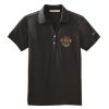 Ladies Dri FIT Classic Polo Thumbnail