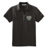 Ladies Dri FIT Classic Polo Thumbnail