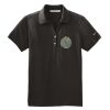 Ladies Dri FIT Classic Polo Thumbnail