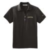 Ladies Dri FIT Classic Polo Thumbnail