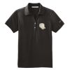 Ladies Dri FIT Classic Polo Thumbnail