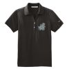 Ladies Dri FIT Classic Polo Thumbnail